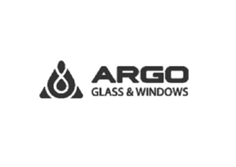 ARGO Glass & Windows - Franklin WI