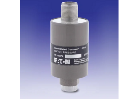 Find a High-Quality Pressure Switch