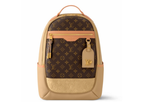 Replica Louis Vuitton Handbags – Luxury at Braglvbags