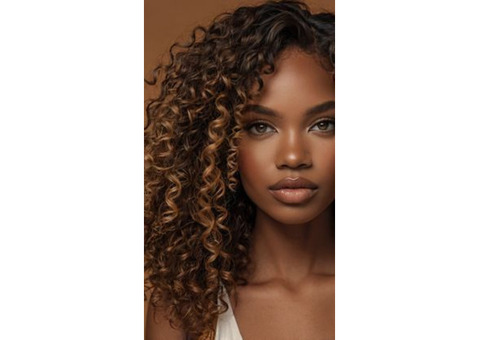 Great Deal On 613 Lace Front Wig