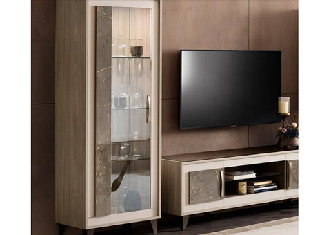 Buy Stylish Wine Cabinet in Ireland – Shop Now!