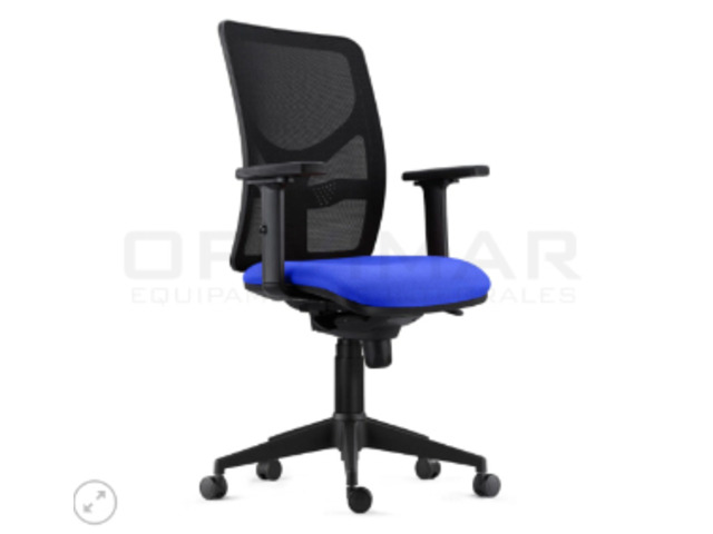 Ofivimar: Soluciones en muebles de oficina para Ofivimar: Soluciones en muebles de oficina para