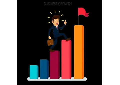 Boost Customer Relations with CRM Software