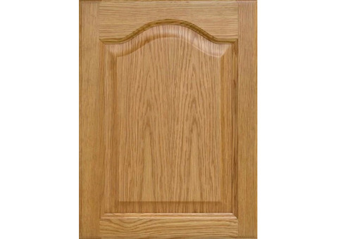 European Custom Cabinet Doors Made in Greece