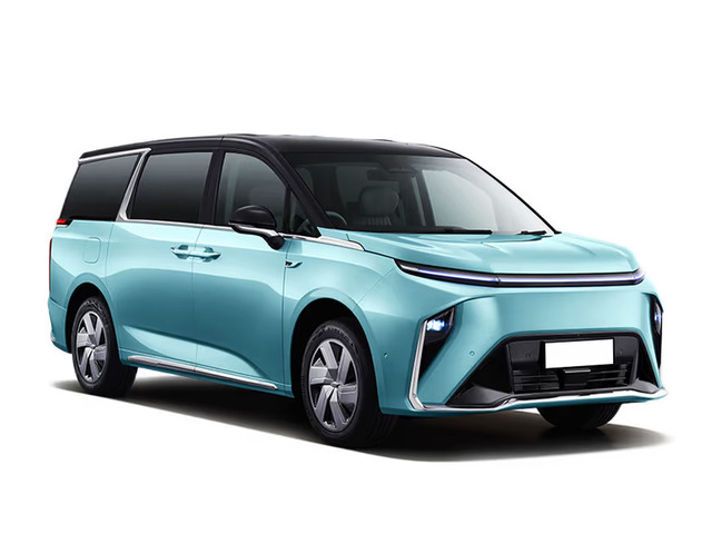 Top Features to Expect in the MG M9 Top Features to Expect in the MG M9