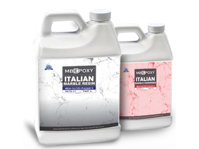 Premium Marble Epoxy Solutions for Long-Lasting Shine and Durability Premium Marble Epoxy Solutions for Long-Lasting Shine and Durability