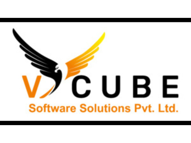 Artificial Intelligence Course in Hyderabad Artificial Intelligence Course in Hyderabad