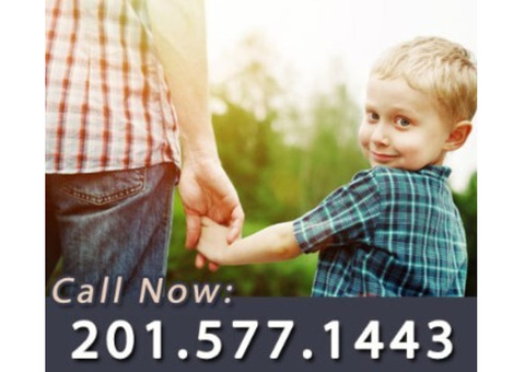 ABA Therapy Middlesex County, NJ – New Direction ABA