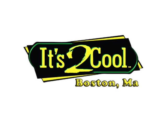 Its2Cool Its2Cool