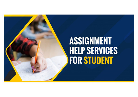Academic Editing & Publication Support – London