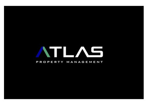 Atlas Property Management