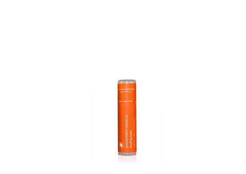 The Cooling Secret to Soft Lips: Peppermint Lip Balm Explained