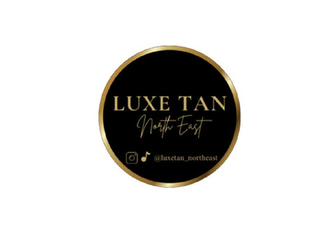 Luxe Tan North East