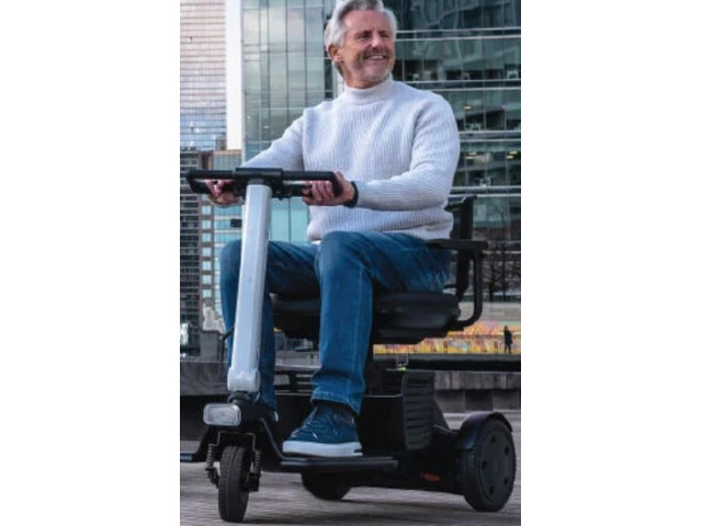 Buy Powered Wheelchairs Online, Manual Wheelchairs for Sale Buy Powered Wheelchairs Online, Manual Wheelchairs for Sale