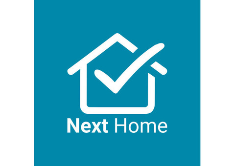 Looking for Your Dream Home in Chandigarh?