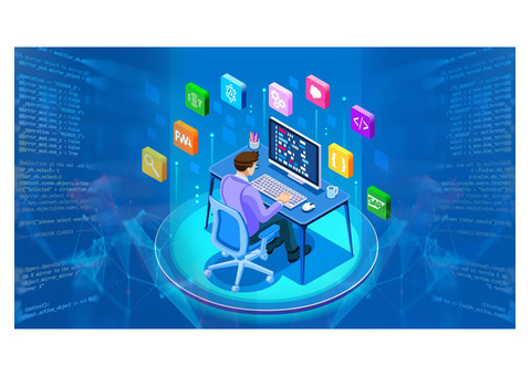 Acemakers Technologies – Top IT and Software Company in Jaipur
