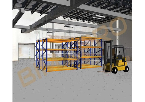Professional BIM Services in Colorado by BIMPRO