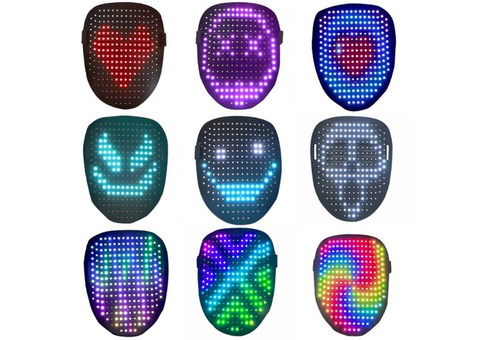 Looking for consumer electronics oversea sales representative!