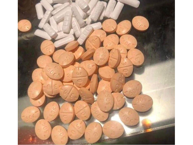 BUY QUALITY- XANAX-Adderall-Hydrocodone-OXYCONTIN- ect BUY QUALITY- XANAX-Adderall-Hydrocodone-OXYCONTIN- ect
