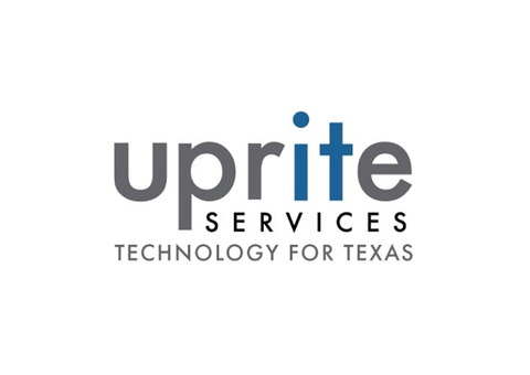 Uprite Services | Houston IT Services