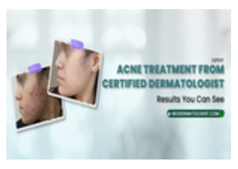Pimples treatment ke liye abhi lein online doctor ki salah