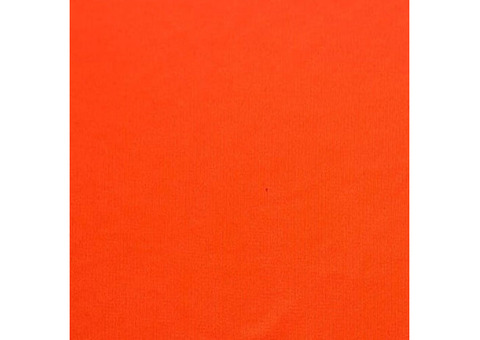 Buy Single Jersey Fabric in Bulk in Ludhiana