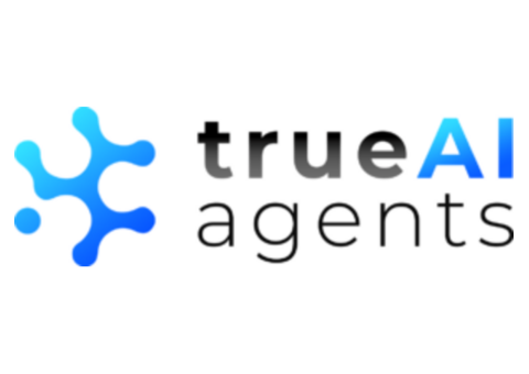 Revolutionize Your Customer Service with True AI Agents