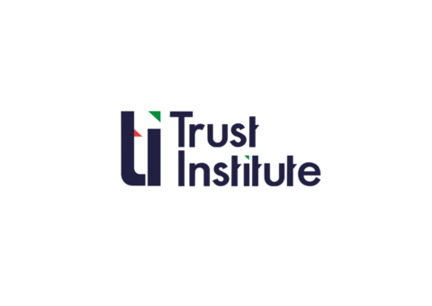 Trust Institute