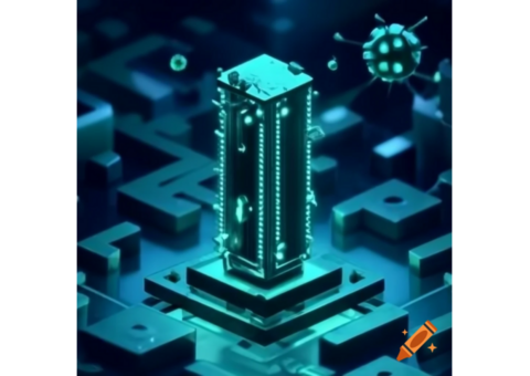 Enhance Operations with MeshTek's IoT Platform