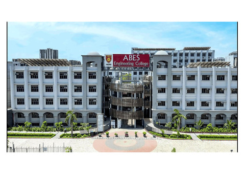 Top Private Engineering Colleges in UP – Explore the Best Options