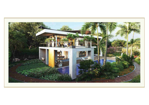 Looking for the Best Villa in Ahmedabad? Here’s What You Need to Know