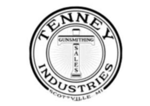 Tenney Industries LLC
