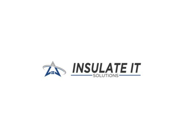 Insulate It Solutions of Orlando Insulate It Solutions of Orlando