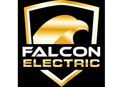 Falcon Electric