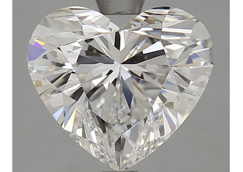 Lab Diamond Sale – Buy Online and Save More
