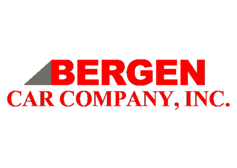 Bergen Car Dealership
