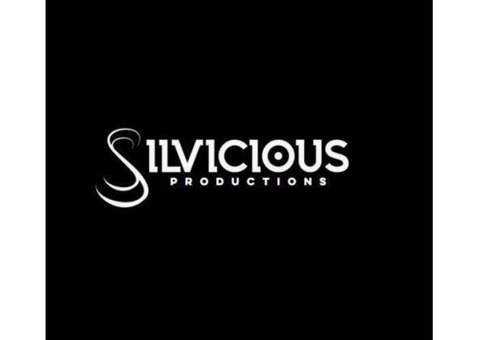 Silvicious Productions
