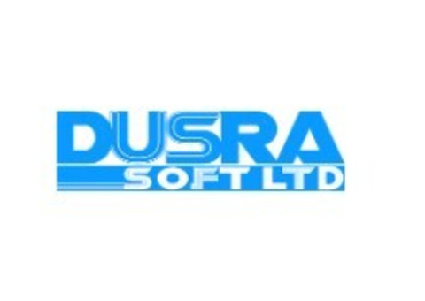 Website Development Services