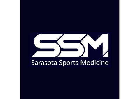Sarasota Sports Medicine