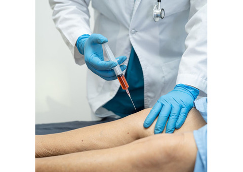 Stem Cell Therapy Orlando – Natural Healing Starts Here!