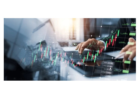 Best Trading Platform in India |Tradex