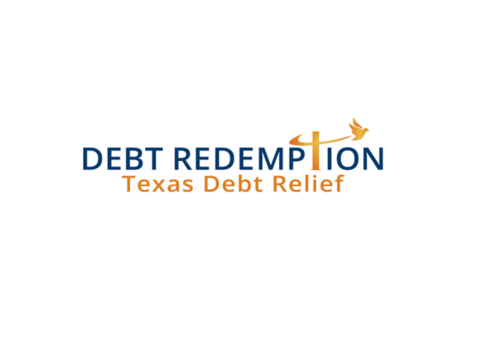 Debt Redemption