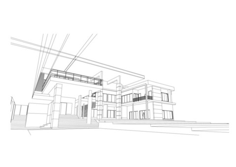 CAD Drafting Services That Turn Concepts into Construction-Ready Plans