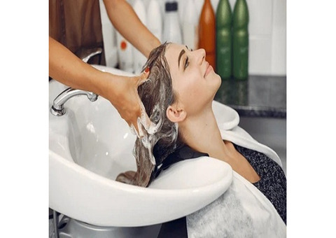 Advanced Treatments Skin Clinic in New Alipore