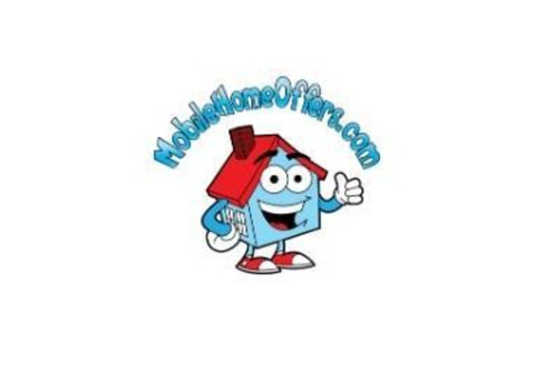 Mobile Home Offers