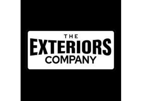 The Exteriors Company