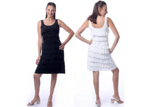 Shop Stylish Tango Mango Dresses Atu Jewelry & Clothing