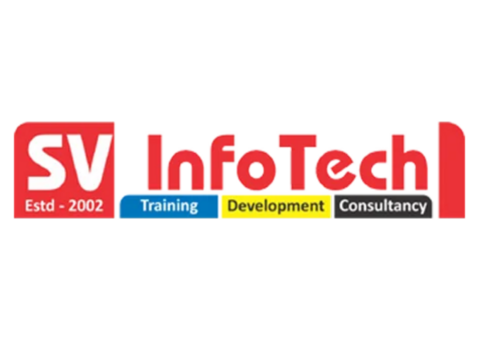Spoken English & Communication Skills Training in Hyderabad