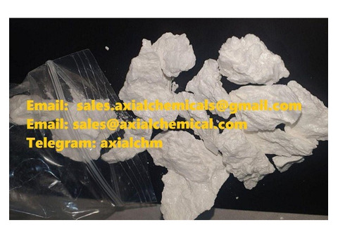 CUMYL-PINACA, 5F-AMB, MDPV, 5-MeO-pyr-T, UR-144, etc.