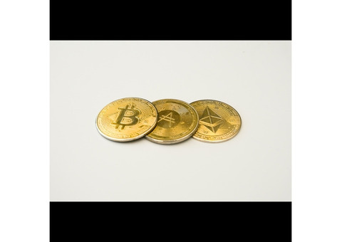 How Do Successful Exchanges Attract and Retain Crypto Traders?